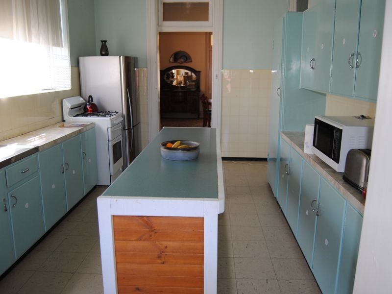 83 Otho Street, Inverell NSW 2360