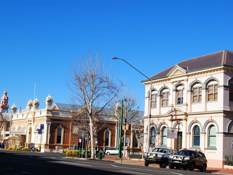 83 Otho Street, Inverell NSW 2360