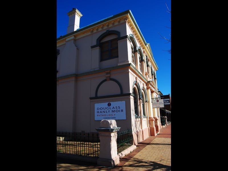 83 Otho Street, Inverell NSW 2360