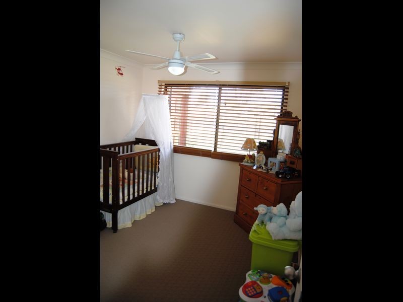 29 Gleno Street, Delungra NSW 2403