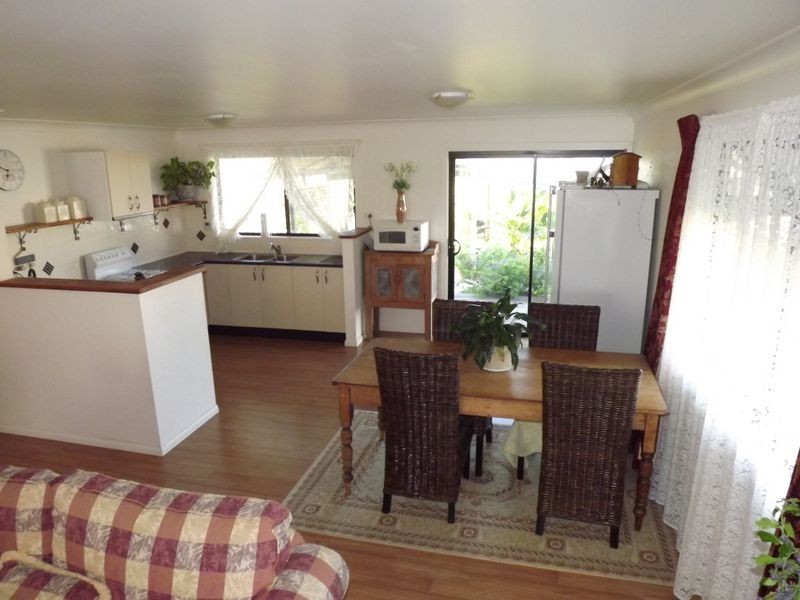 29 Gleno Street, Delungra NSW 2403