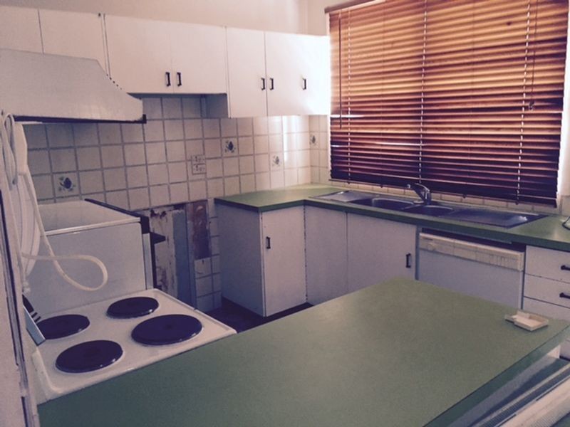 18 Gilchrist Street, Inverell NSW 2360