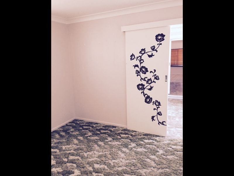 18 Gilchrist Street, Inverell NSW 2360