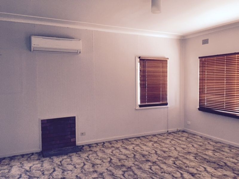 18 Gilchrist Street, Inverell NSW 2360