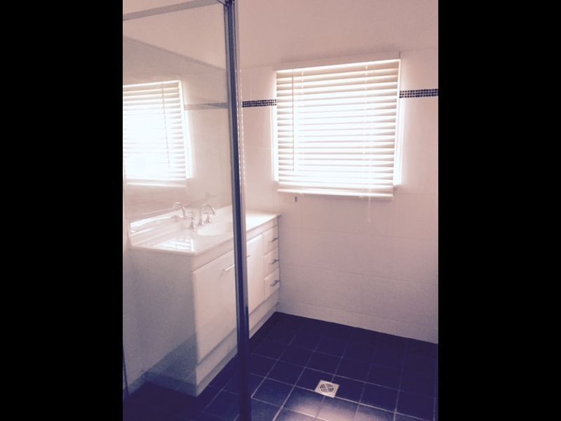 18 Gilchrist Street, Inverell NSW 2360