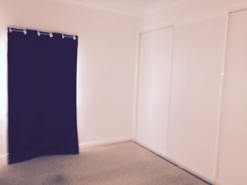 18 Gilchrist Street, Inverell NSW 2360