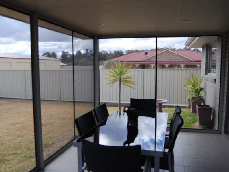 96 Chester Street, Inverell NSW 2360