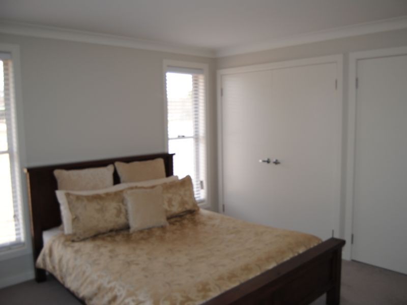 96 Chester Street, Inverell NSW 2360