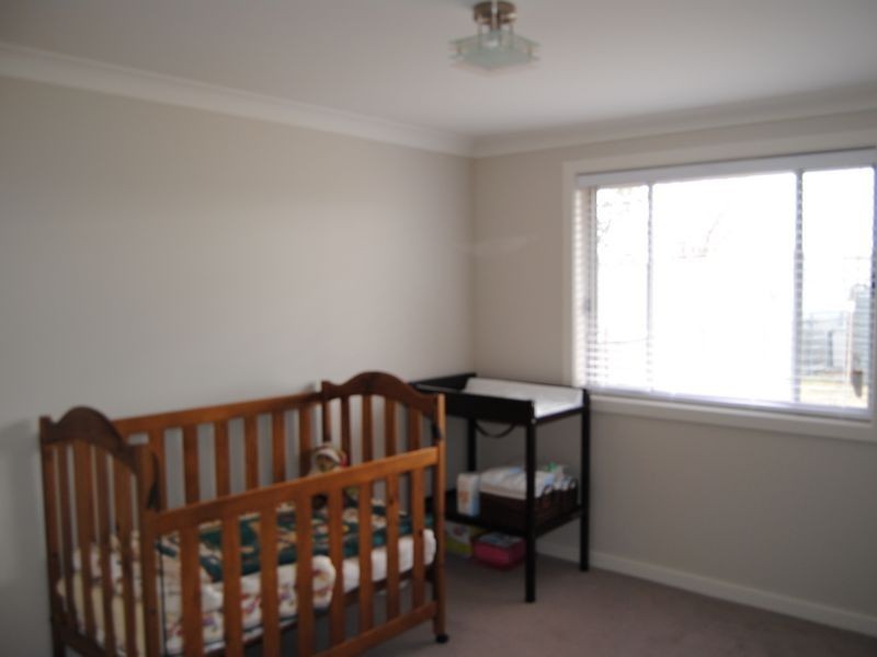 96 Chester Street, Inverell NSW 2360