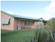 4/55 Granville Street, Inverell NSW 2360