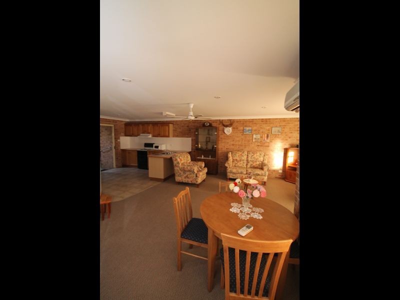 4/55 Granville Street, Inverell NSW 2360