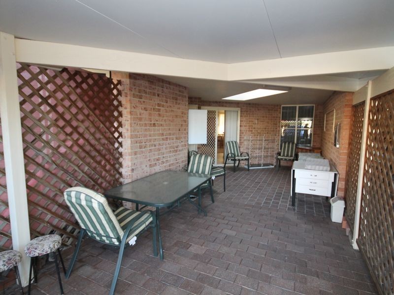4/55 Granville Street, Inverell NSW 2360