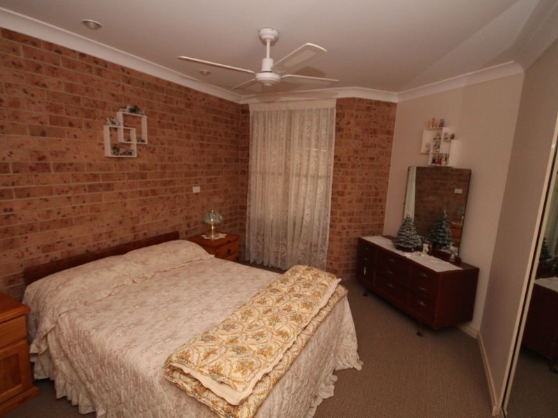 4/55 Granville Street, Inverell NSW 2360