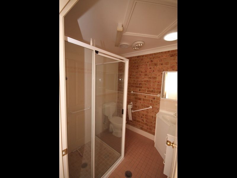 4/55 Granville Street, Inverell NSW 2360