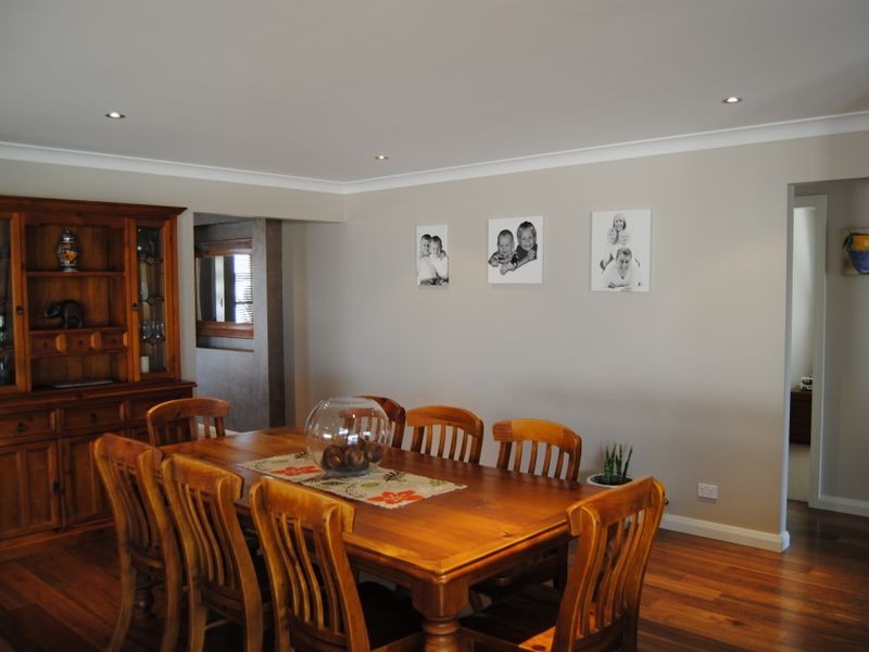 7 Sunnyside Place, Inverell NSW 2360