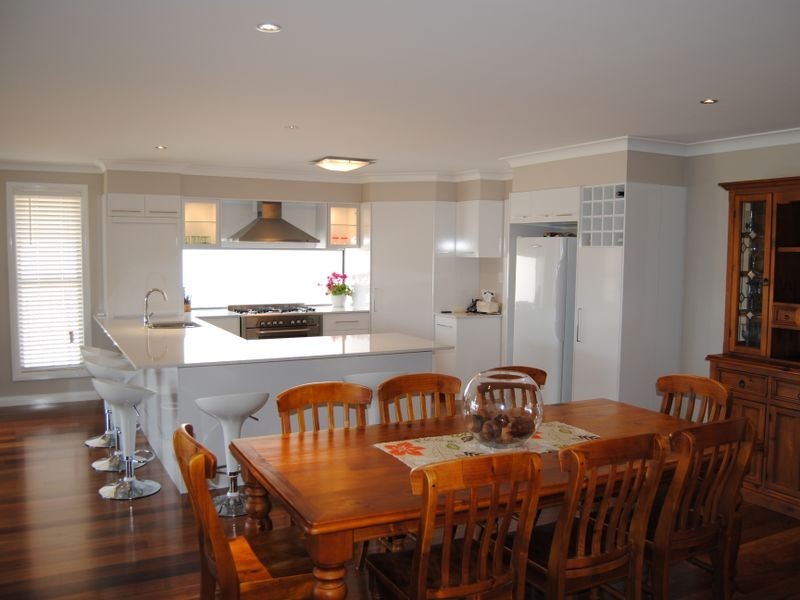 7 Sunnyside Place, Inverell NSW 2360