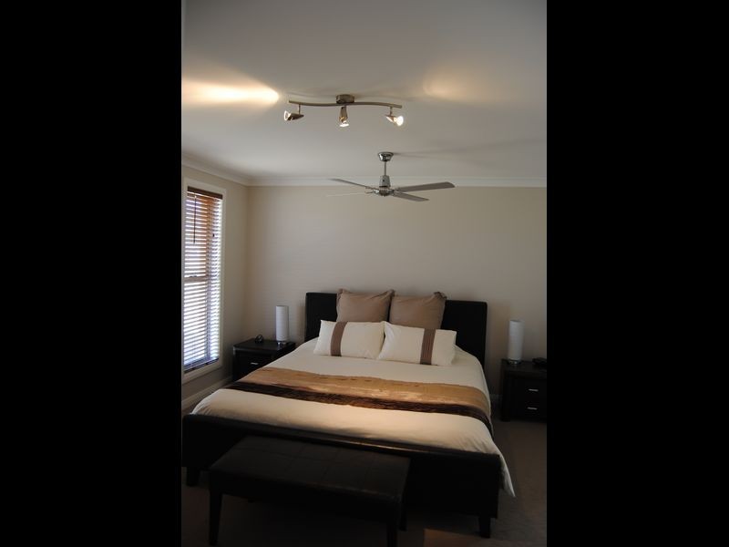 7 Sunnyside Place, Inverell NSW 2360