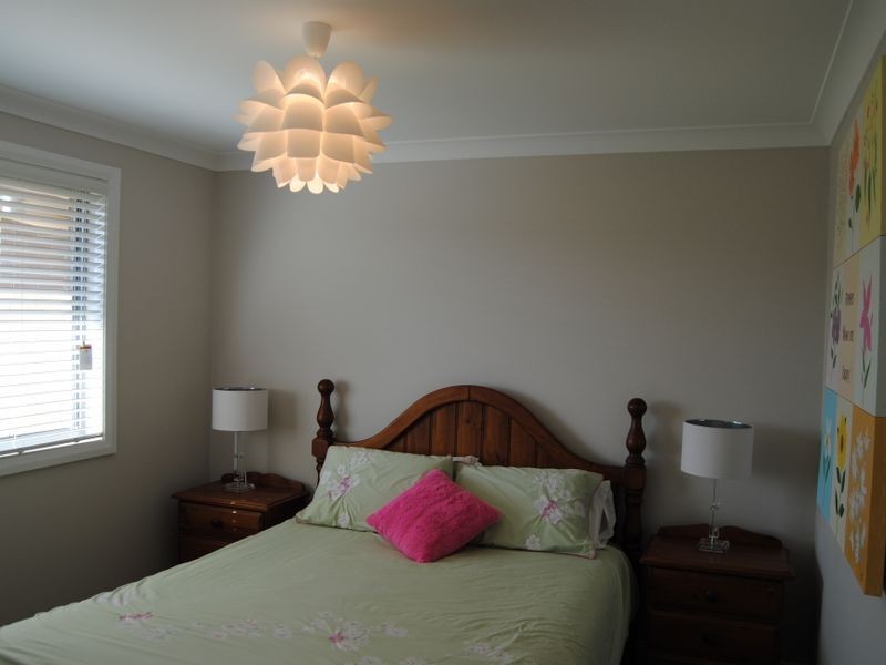 7 Sunnyside Place, Inverell NSW 2360