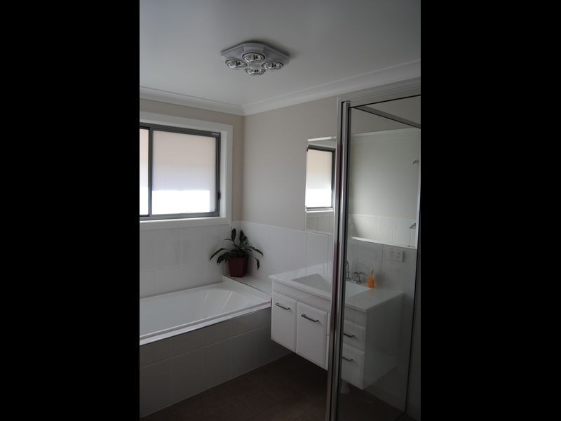 7 Sunnyside Place, Inverell NSW 2360