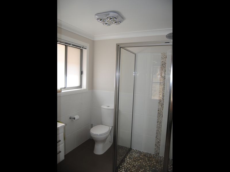 7 Sunnyside Place, Inverell NSW 2360