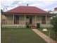 33 Urabatta Street, Inverell NSW 2360