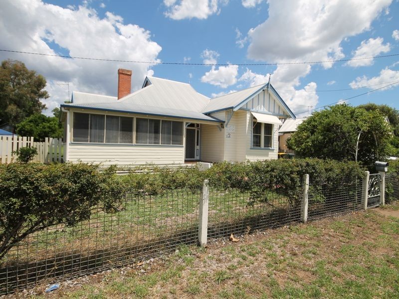 55 Ross Street, Inverell NSW 2360