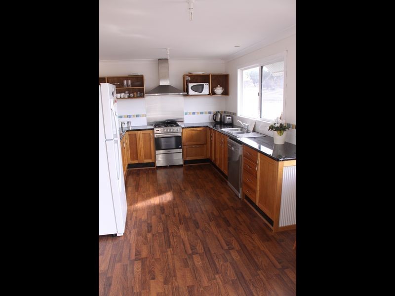 173 Auburn Vale RD, Inverell NSW 2360