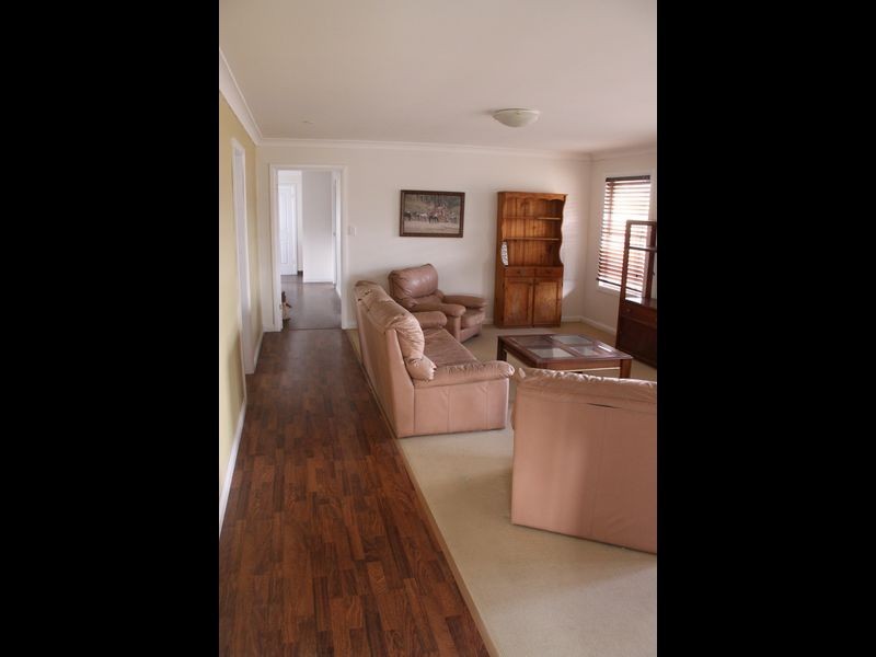 173 Auburn Vale RD, Inverell NSW 2360