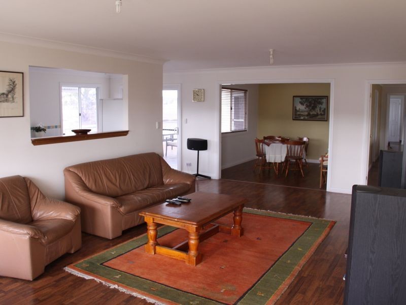 173 Auburn Vale RD, Inverell NSW 2360