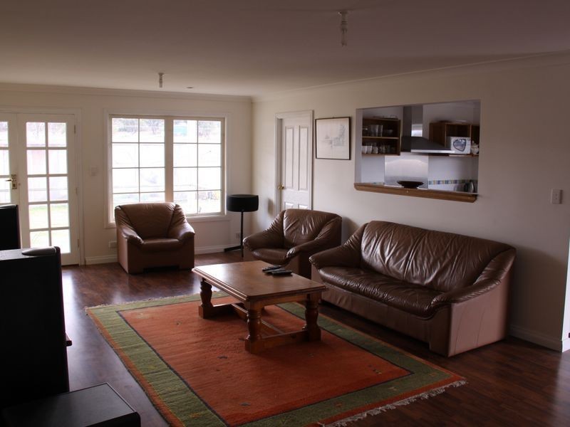 173 Auburn Vale RD, Inverell NSW 2360