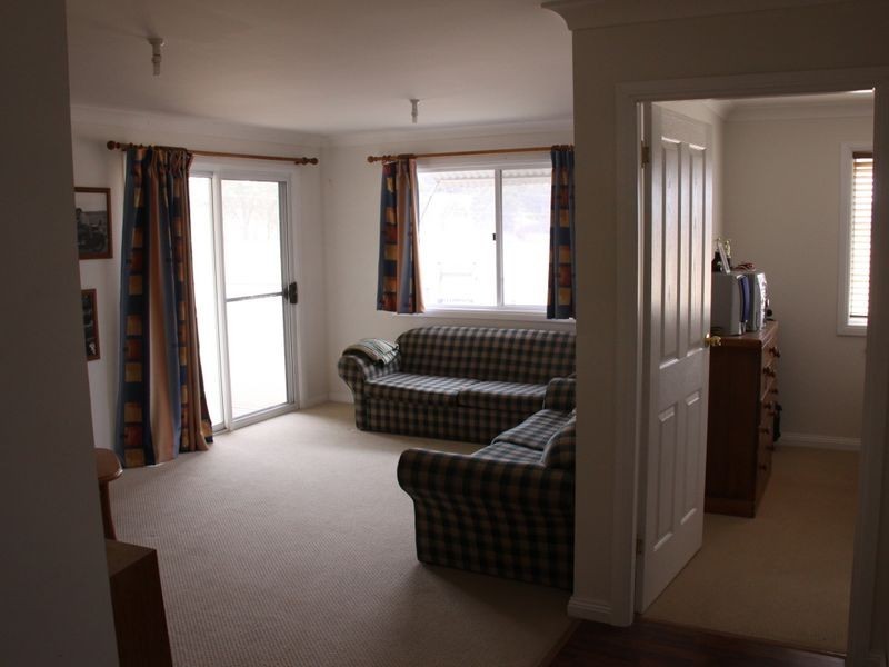 173 Auburn Vale RD, Inverell NSW 2360