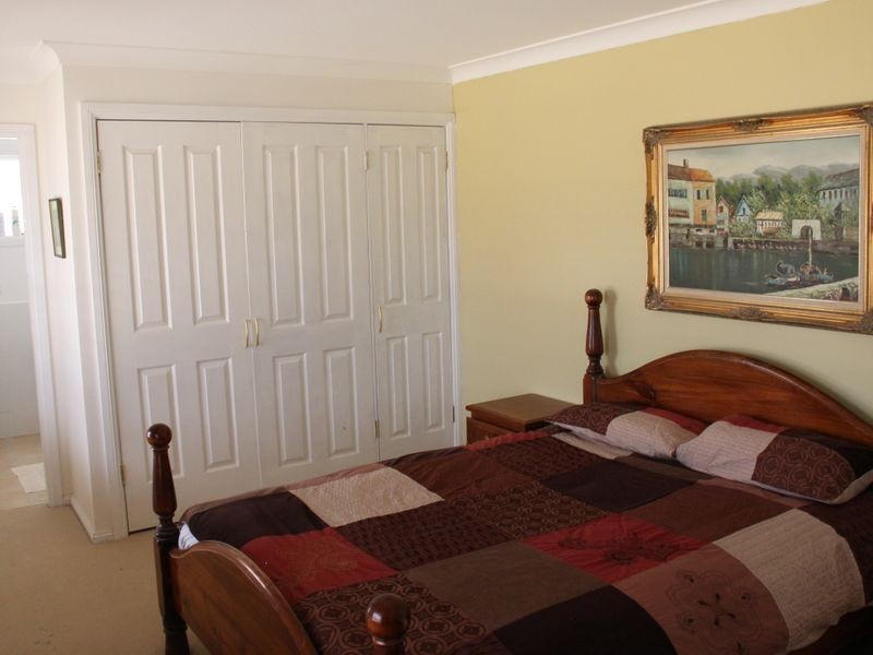 173 Auburn Vale RD, Inverell NSW 2360