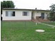 2 Coggan Place, Inverell NSW 2360