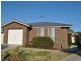 23 Kingfisher Drive, Inverell NSW 2360