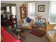 23 Kingfisher Drive, Inverell NSW 2360