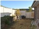 23 Kingfisher Drive, Inverell NSW 2360