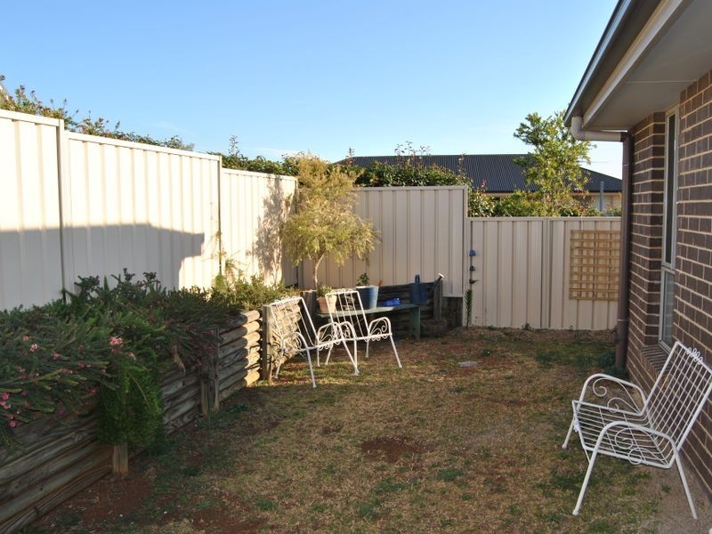 23 Kingfisher Drive, Inverell NSW 2360