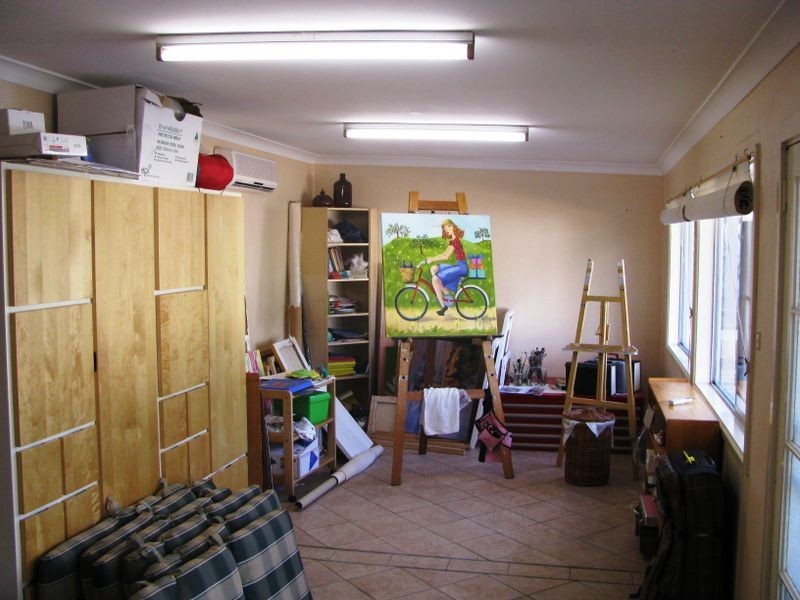 6 High Street, Inverell NSW 2360