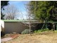 6 High Street, Inverell NSW 2360
