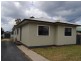 25 Swan Street, Inverell NSW 2360