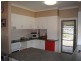 25 Swan Street, Inverell NSW 2360