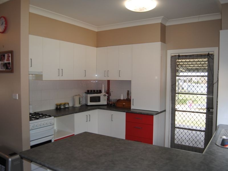 25 Swan Street, Inverell NSW 2360