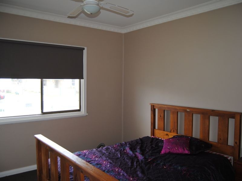 25 Swan Street, Inverell NSW 2360