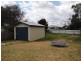 25 Swan Street, Inverell NSW 2360