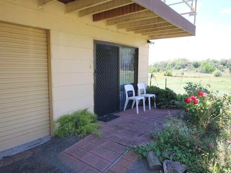 96 Moore Street, Inverell NSW 2360