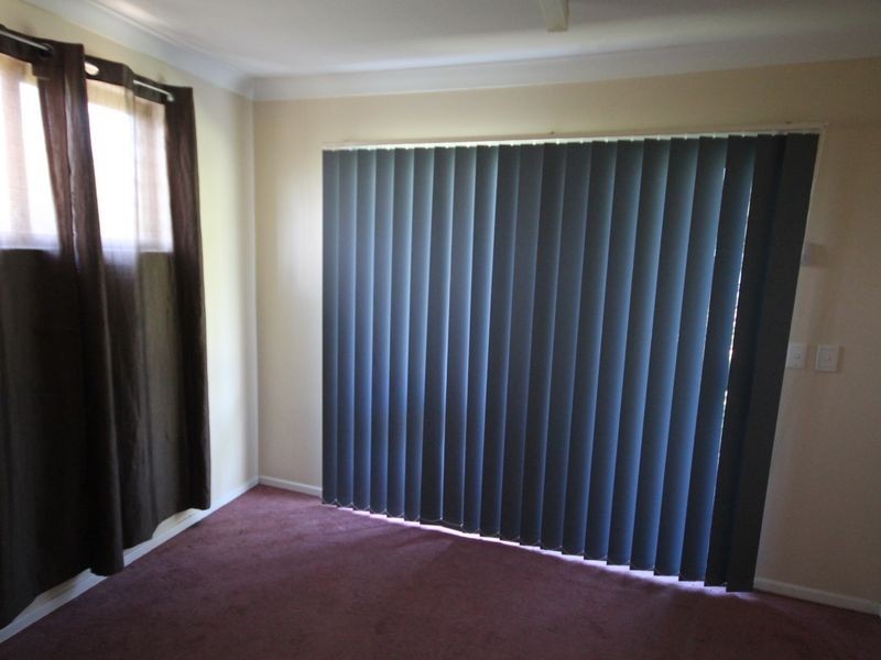 96 Moore Street, Inverell NSW 2360