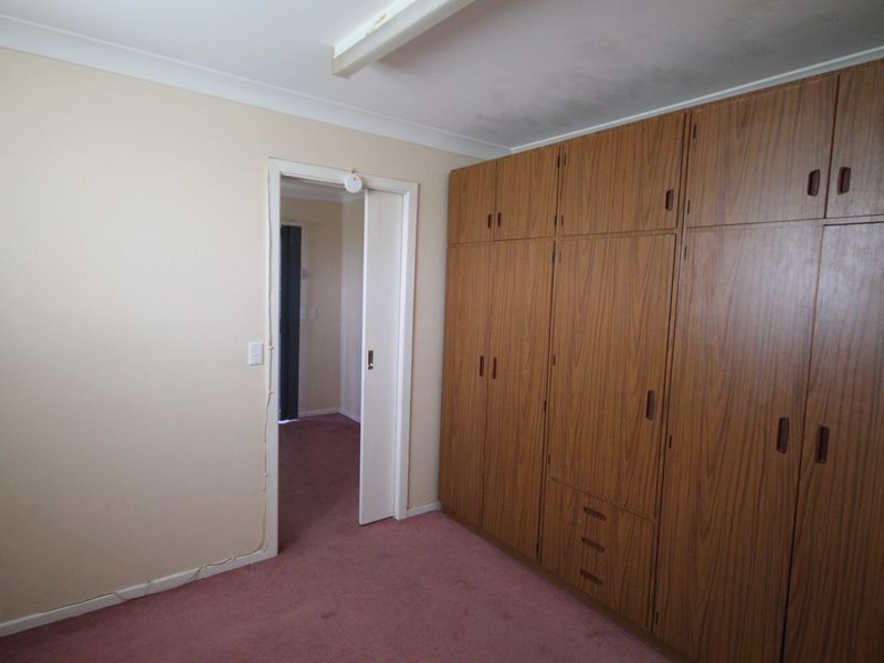 96 Moore Street, Inverell NSW 2360