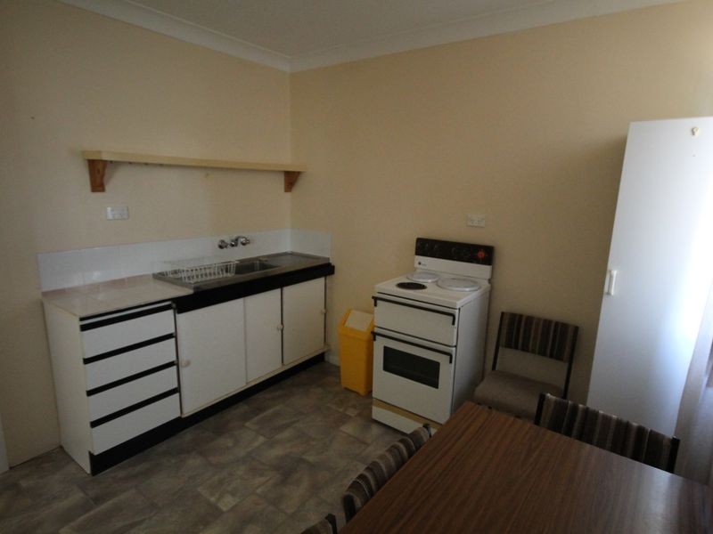 96 Moore Street, Inverell NSW 2360