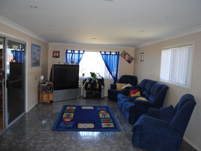 60 Lewin Street, Inverell NSW 2360