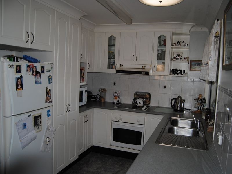 60 Lewin Street, Inverell NSW 2360